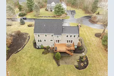 3 Worthington Green, Beverly, MA 01915 - Photo 40