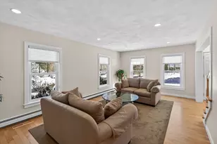 3 Worthington Green, Beverly, MA 01915 - Photo 14