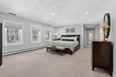 3 Worthington Green, Beverly, MA 01915 - Photo 32