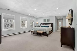 3 Worthington Green, Beverly, MA 01915 - Photo 32