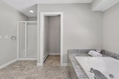 3 Worthington Green, Beverly, MA 01915 - Photo 30