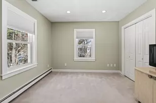 3 Worthington Green, Beverly, MA 01915 - Photo 24