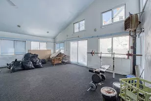 31 Bradshaw St, Boston, MA 02121 - Photo 10