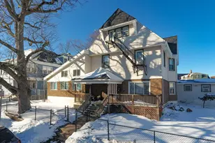 31 Bradshaw St, Boston, MA 02121 - Photo 1