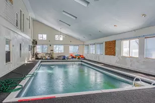 31 Bradshaw St, Boston, MA 02121 - Photo 6