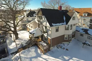 31 Bradshaw St, Boston, MA 02121 - Photo 4