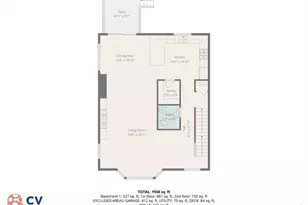 23 Apache Way, Westford, MA 01886 - Photo 40