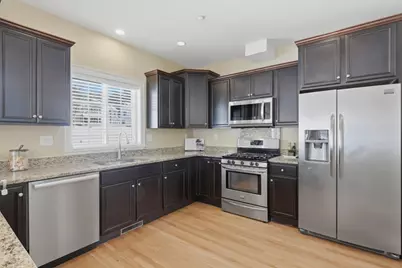 23 Apache Way #23, Westford, MA 01886 - Photo 8