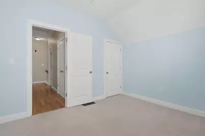 23 Apache Way #23, Westford, MA 01886 - Photo 20