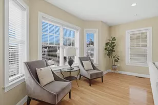 23 Apache Way, Westford, MA 01886 - Photo 10