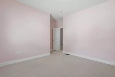 23 Apache Way #23, Westford, MA 01886 - Photo 22