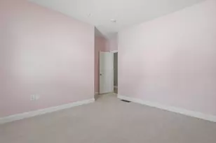 23 Apache Way, Westford, MA 01886 - Photo 22