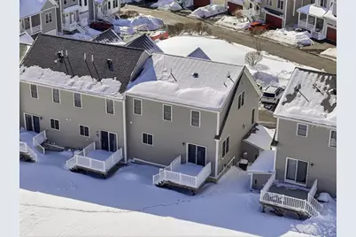 23 Apache Way #23, Westford, MA 01886 - Photo 24