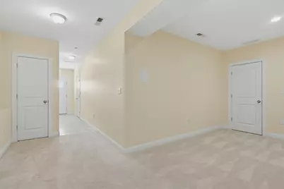 23 Apache Way #23, Westford, MA 01886 - Photo 32