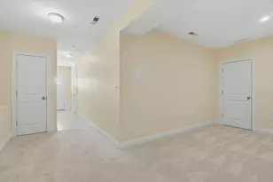 23 Apache Way, Westford, MA 01886 - Photo 32