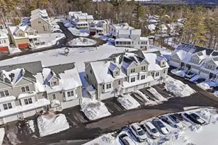 23 Apache Way, Westford, MA 01886 - Photo 38