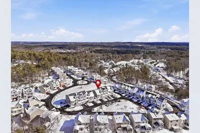 23 Apache Way #23, Westford, MA 01886 - Photo 34