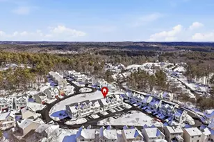 23 Apache Way, Westford, MA 01886 - Photo 34