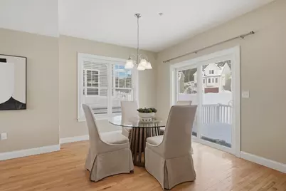 23 Apache Way #23, Westford, MA 01886 - Photo 4