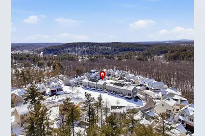 23 Apache Way #23, Westford, MA 01886 - Photo 36