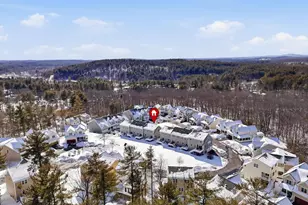 23 Apache Way, Westford, MA 01886 - Photo 36