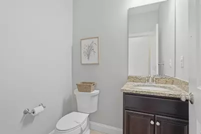 23 Apache Way #23, Westford, MA 01886 - Photo 12