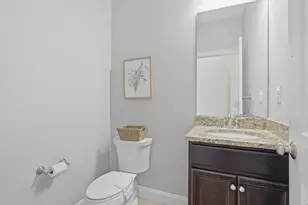 23 Apache Way, Westford, MA 01886 - Photo 12