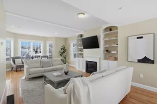 23 Apache Way, Westford, MA 01886 - Photo 2