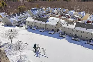 23 Apache Way, Westford, MA 01886 - Photo 26