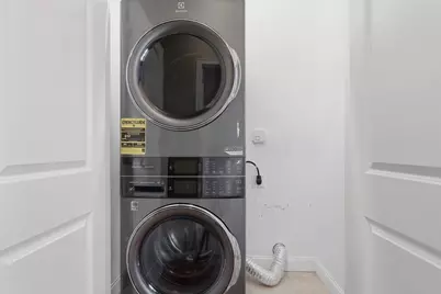 23 Apache Way #23, Westford, MA 01886 - Photo 18