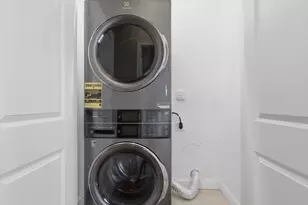 23 Apache Way, Westford, MA 01886 - Photo 18