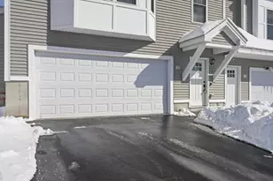 23 Apache Way, Westford, MA 01886 - Photo 28