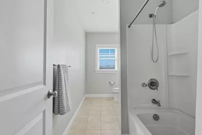 23 Apache Way #23, Westford, MA 01886 - Photo 16