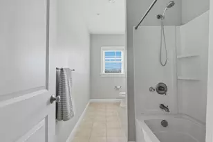 23 Apache Way, Westford, MA 01886 - Photo 16