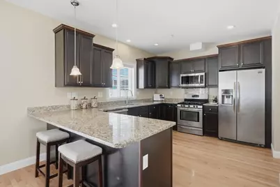 23 Apache Way #23, Westford, MA 01886 - Photo 6