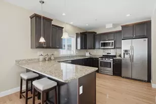 23 Apache Way, Westford, MA 01886 - Photo 6