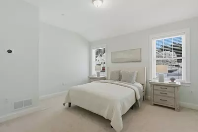 23 Apache Way #23, Westford, MA 01886 - Photo 14