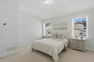 23 Apache Way, Westford, MA 01886 - Photo 14