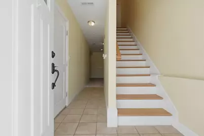 23 Apache Way #23, Westford, MA 01886 - Photo 30