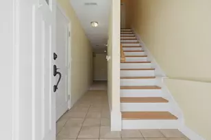 23 Apache Way, Westford, MA 01886 - Photo 30