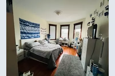 107 Calumet St #3, Boston, MA 02120 - Photo 2