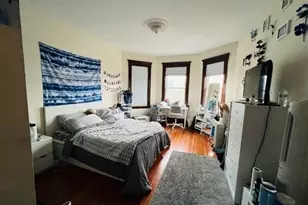 107 Calumet St, Boston, MA 02120 - Photo 2