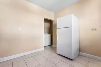 16 Rogers Ave, Somerville, MA 02144 - Photo 40