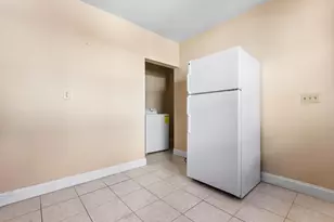 16 Rogers Ave, Somerville, MA 02144 - Photo 40