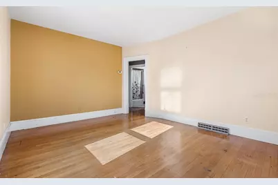 16 Rogers Ave, Somerville, MA 02144 - Photo 30