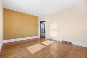 16 Rogers Ave, Somerville, MA 02144 - Photo 30