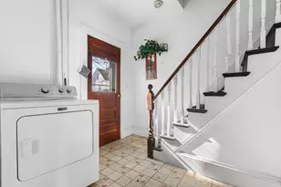 16 Rogers Ave, Somerville, MA 02144 - Photo 24