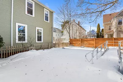 16 Rogers Ave, Somerville, MA 02144 - Photo 8