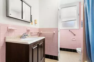 16 Rogers Ave, Somerville, MA 02144 - Photo 20