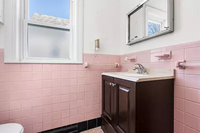 16 Rogers Ave, Somerville, MA 02144 - Photo 28